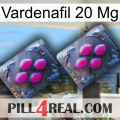 Vardenafil 20 Mg 01